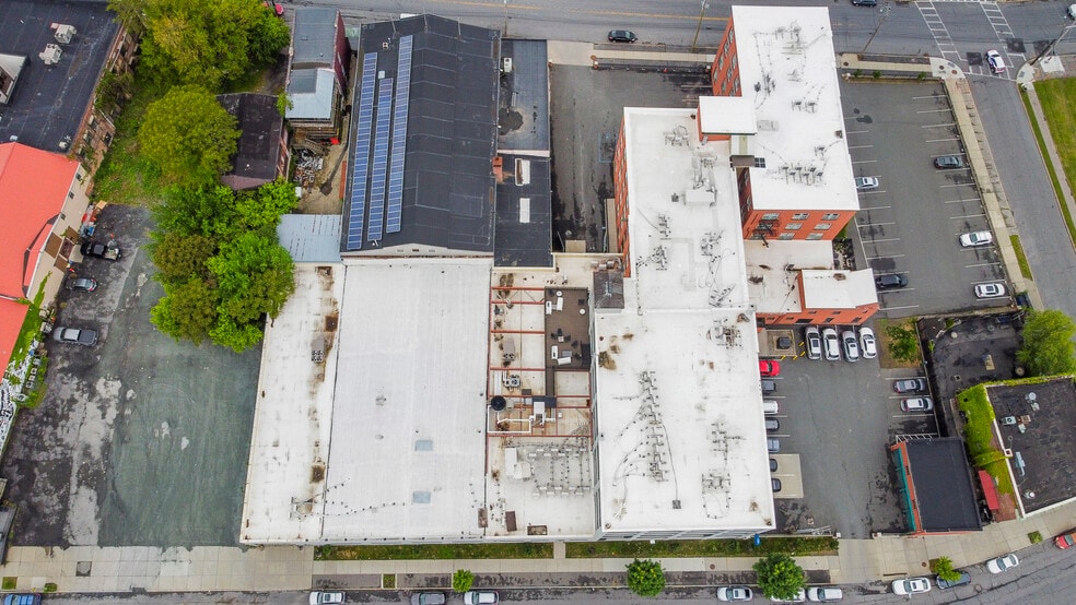 More Photos Of 930 Broadway, Albany Apartments For Lease