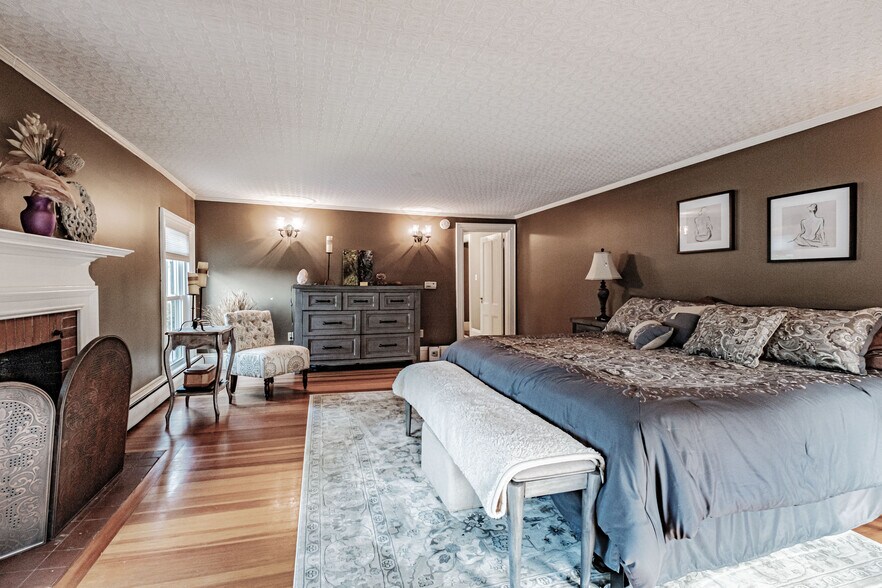 More Photos Of 84 Johnson Rd, Gorham Apartments For Sale