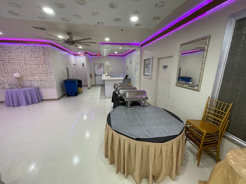 More Photos Of 3977 E Vegas Valley Dr, Las Vegas Freestanding For Sale