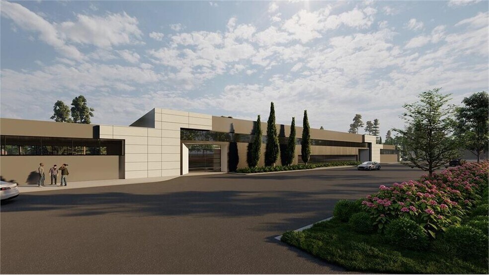 More Photos Of 15 Les Little Wy SW Way, Medicine Hat Land For Sale