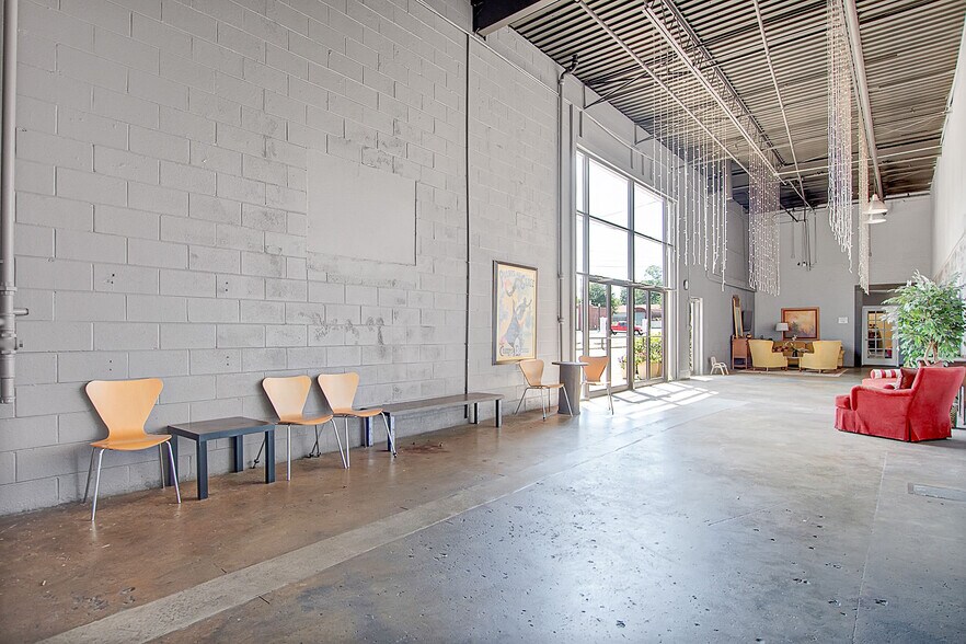 More Photos Of 3418 Dogwood Dr, Hapeville Religious Facility For Sale