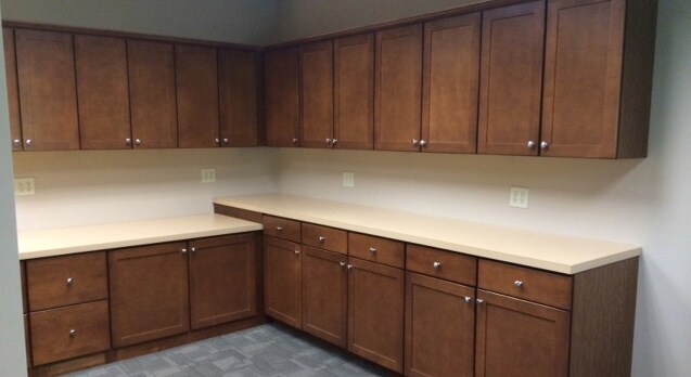 More Photos Of 13786 Frontier Ct, Burnsville Office For Sale