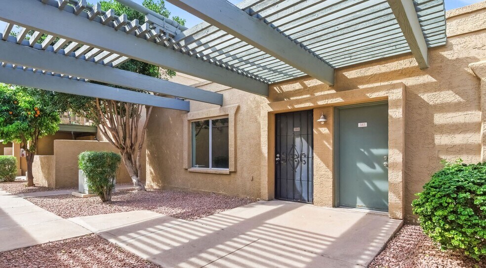 More Photos Of 1224 E Evergreen St, Mesa Apartments For Sale
