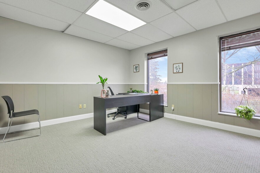 More Photos Of 2844 E River Rd, Dayton Office For Sale