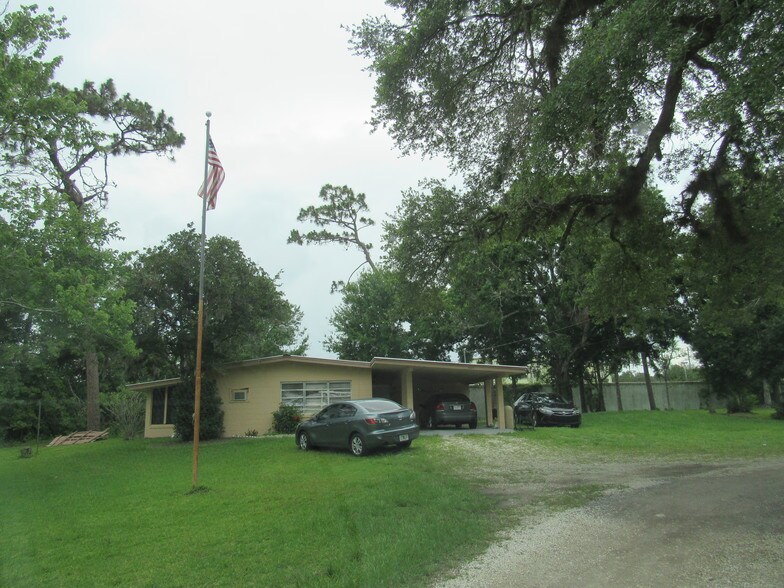 More Photos Of 4845 S Orange Blossom Trl, Kissimmee Manufactured Housing Mobile Home Park For Sale