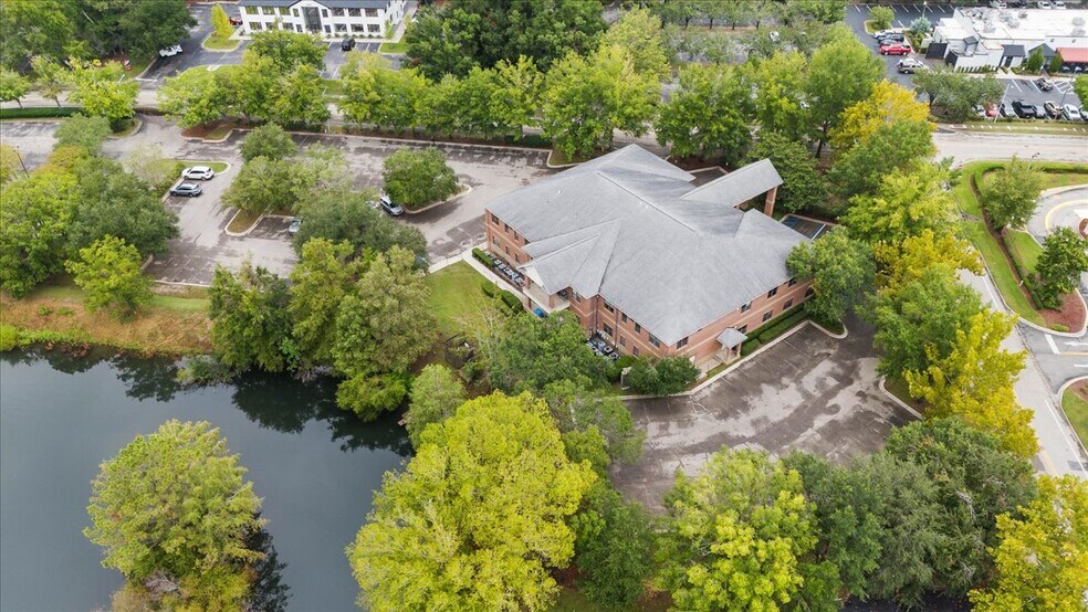 More Photos Of 2477 Tim Gamble Pl, Tallahassee Medical For Sale