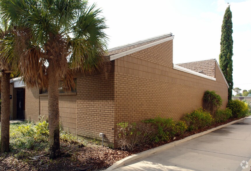 More Photos Of 54 E Plant St, Winter Garden Medical For Sale