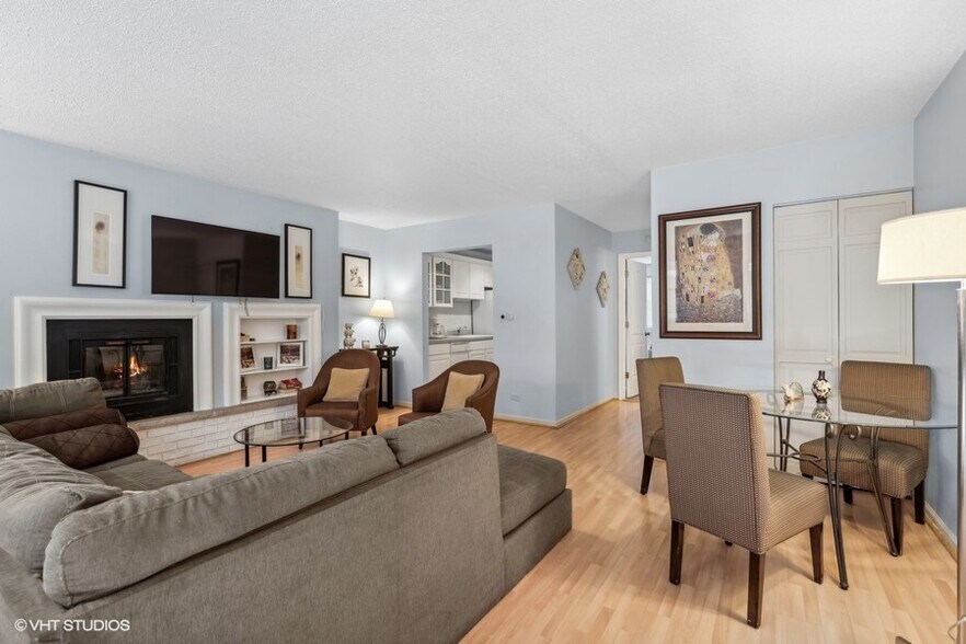 More Photos Of , Chicago Multifamily For Sale