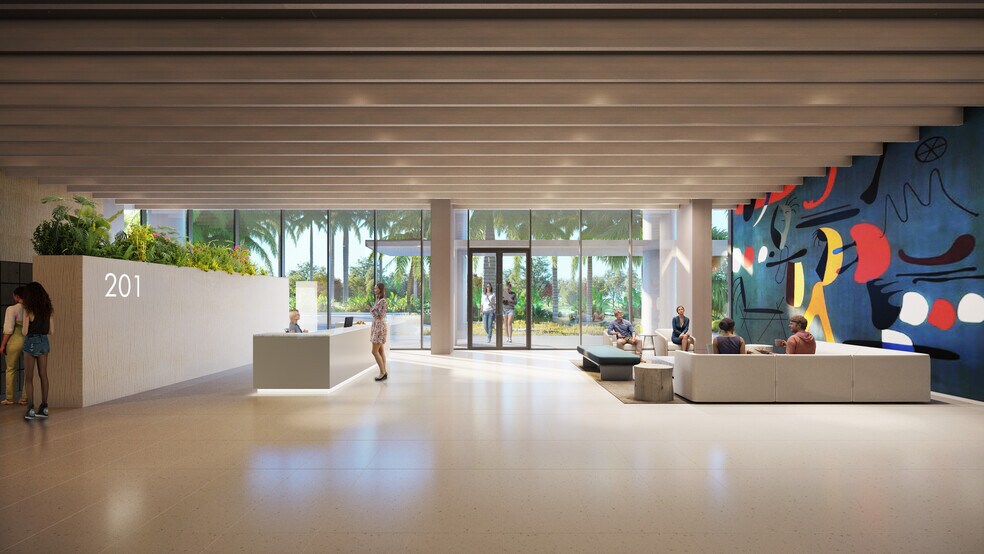 More Photos Of 201 Clearwater Dr, West Palm Beach Apartments For Lease