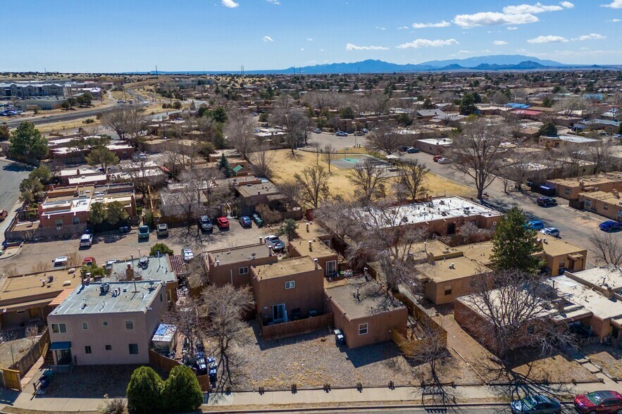 More Photos Of 2382 Camino Capitan, Santa Fe Apartments For Sale