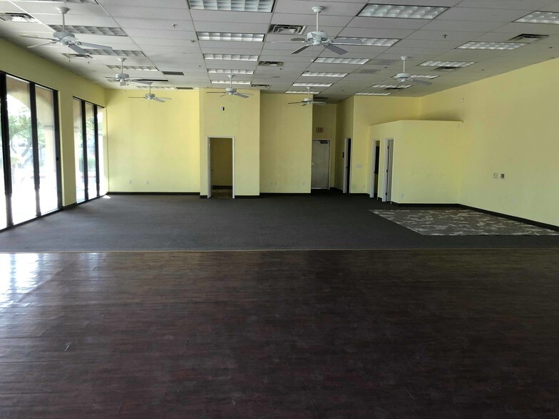 More Photos Of 80150 Hwy 111, Indio Unknown For Lease