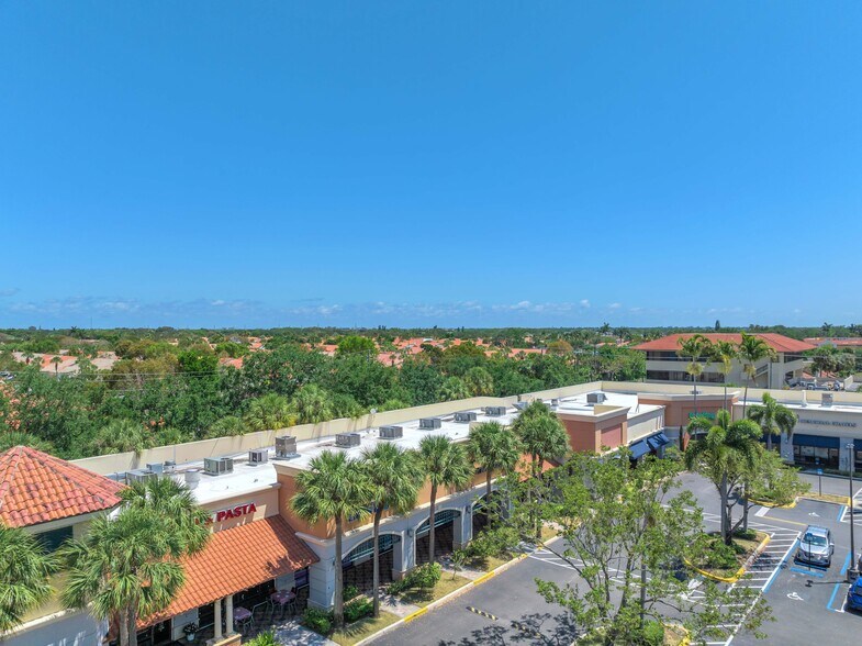 More Photos Of 15060 Jog Rd, Delray Beach Unknown For Lease