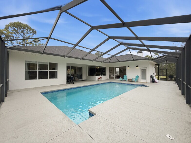 More Photos Of 12124 Squeeze Ave, Brooksville Land For Sale