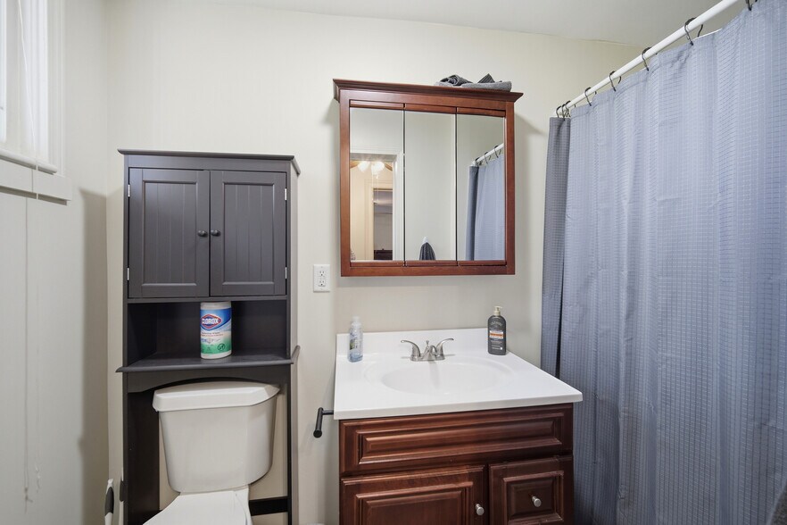 More Photos Of 238 E Main St, Westfield Apartments For Sale