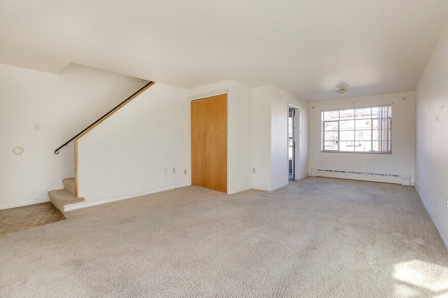 More Photos Of 4370 E Montana Pl, Denver Multifamily For Sale