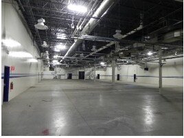 More Photos Of 34501 E Quincy Ave, Watkins Manufacturing For Lease