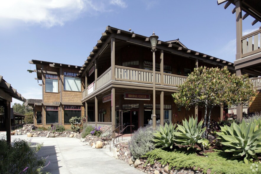 More Photos Of 24941 Dana Point Harbor Dr, Dana Point Unknown For Lease