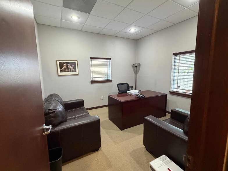 More Photos Of 24160 State Road 54, Lutz Office For Sale
