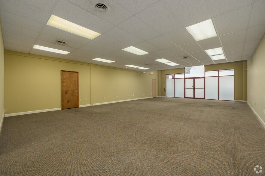 Photo of 1st Floor Ste U