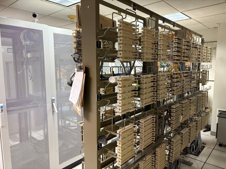 More Photos Of 111 Town Square Pl, Jersey City Office Residential For Lease