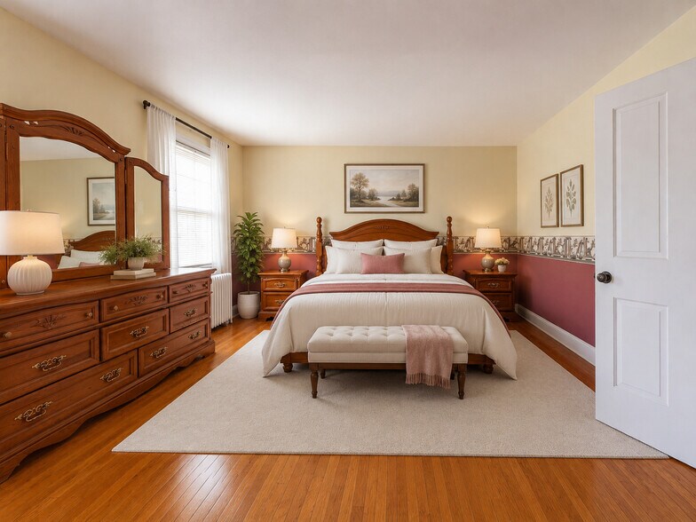 More Photos Of 1622 Womrath St, Philadelphia Apartments For Sale