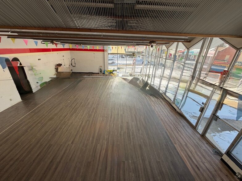 More Photos Of 6300 Westfield Ave, Pennsauken Storefront For Lease