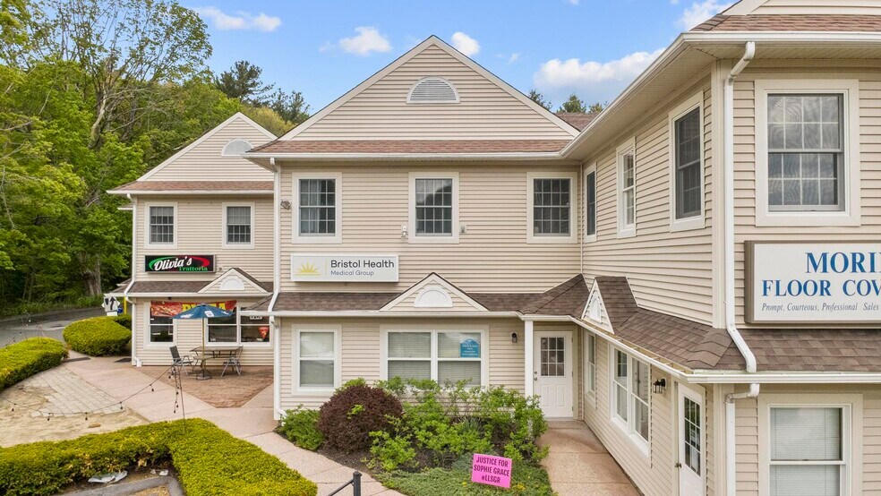 More Photos Of , Burlington General Retail For Sale