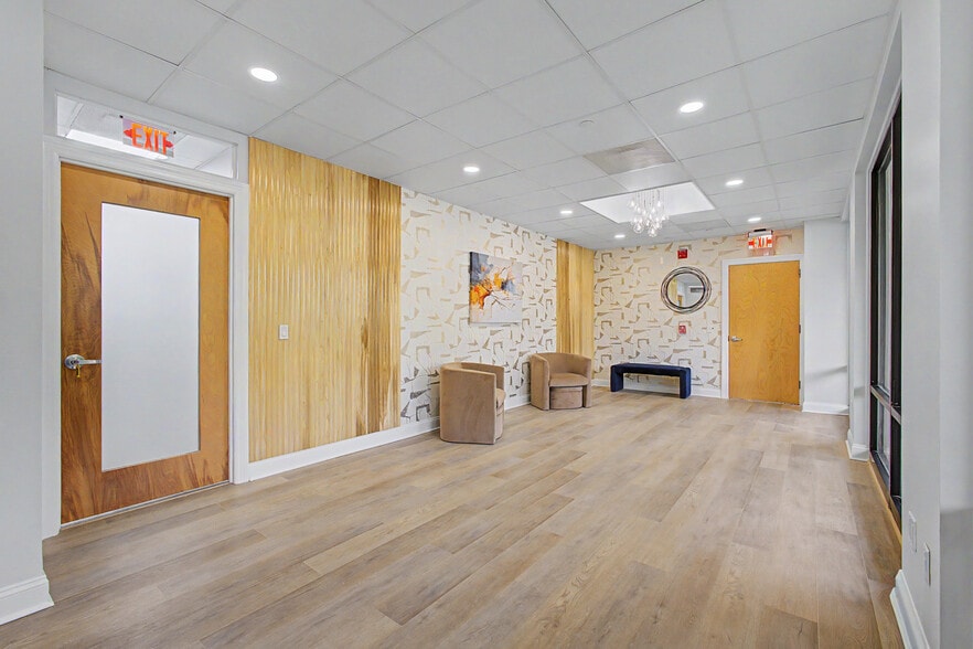More Photos Of 2345 Lamington Rd, Bedminster Medical For Sale