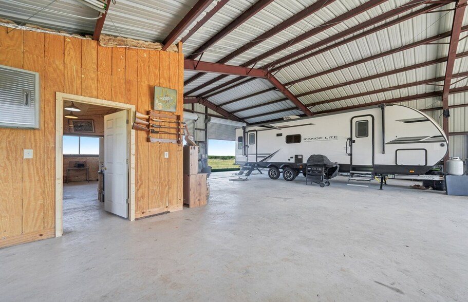 More Photos Of 9009 FM 462 S, Hondo Land For Sale