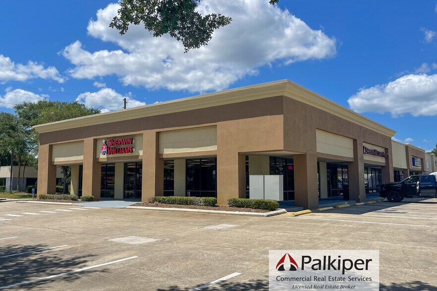 More Photos Of 851 E State Road 434, Longwood Unknown For Lease