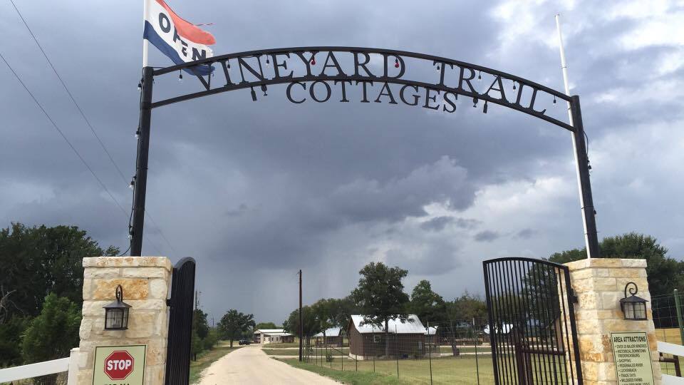 More Photos Of 10296 E US Highway 290, Fredericksburg Hospitality For Sale