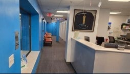 More Photos Of 84 Highland Ave, Salem Medical For Lease