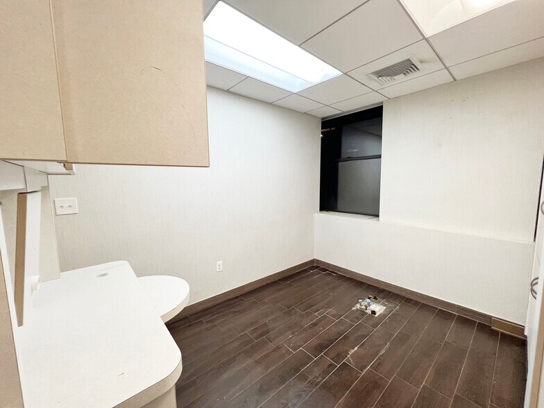 More Photos Of 128-138 Mott St, New York Medical For Sale