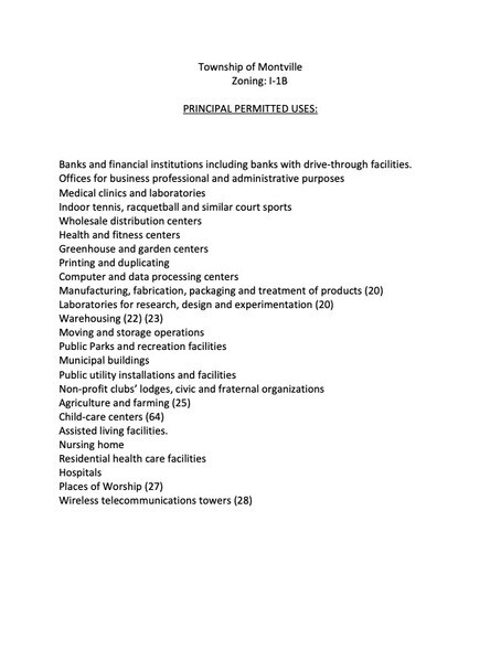 More Photos Of 153 River Road, Montville Warehouse For Lease