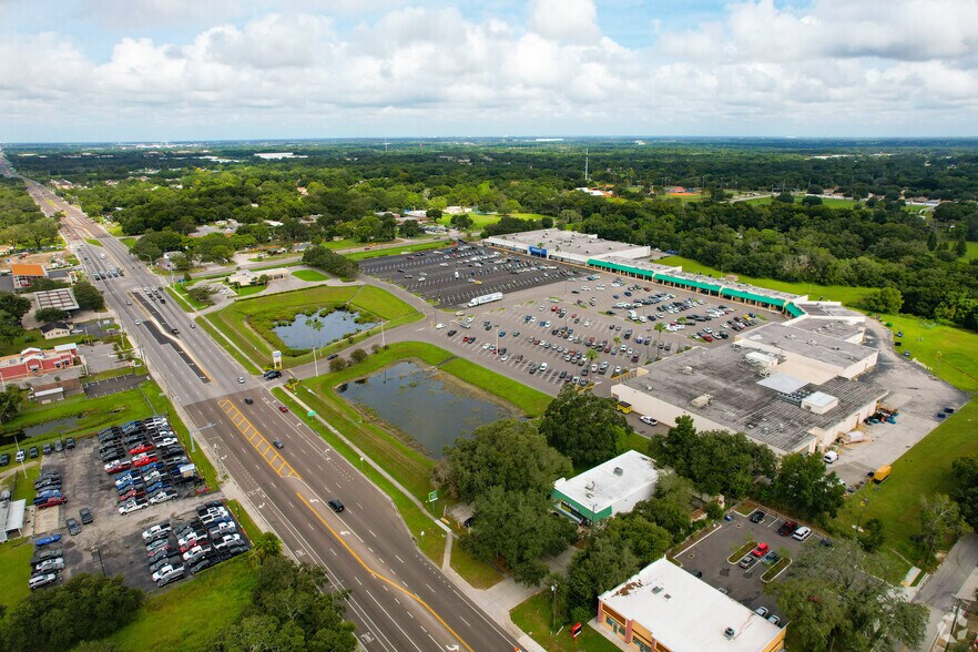 More Photos Of 11710-117788 E Dr. Martin Luther King, J Blvd, Seffner Unknown For Lease