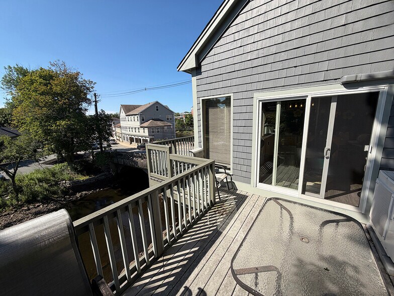 More Photos Of 1 N Main St, Ipswich Apartments For Sale