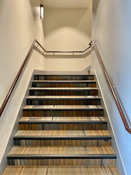 More Photos Of 16766 Bernardo Center Dr, San Diego Medical For Lease