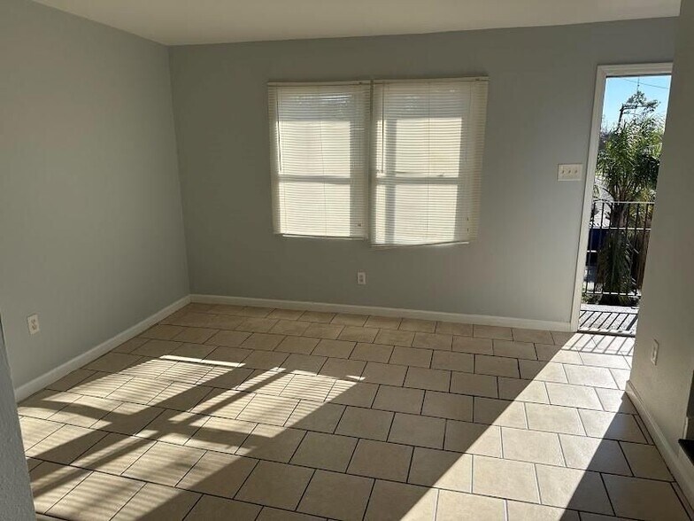 More Photos Of 1300 Bolo Ct, Westwego Apartments For Sale