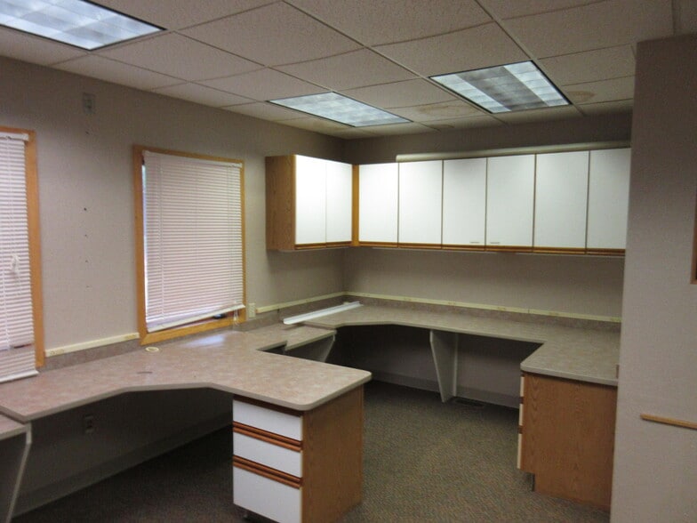 More Photos Of 1787 Wagner Ave, Muskegon Medical For Sale