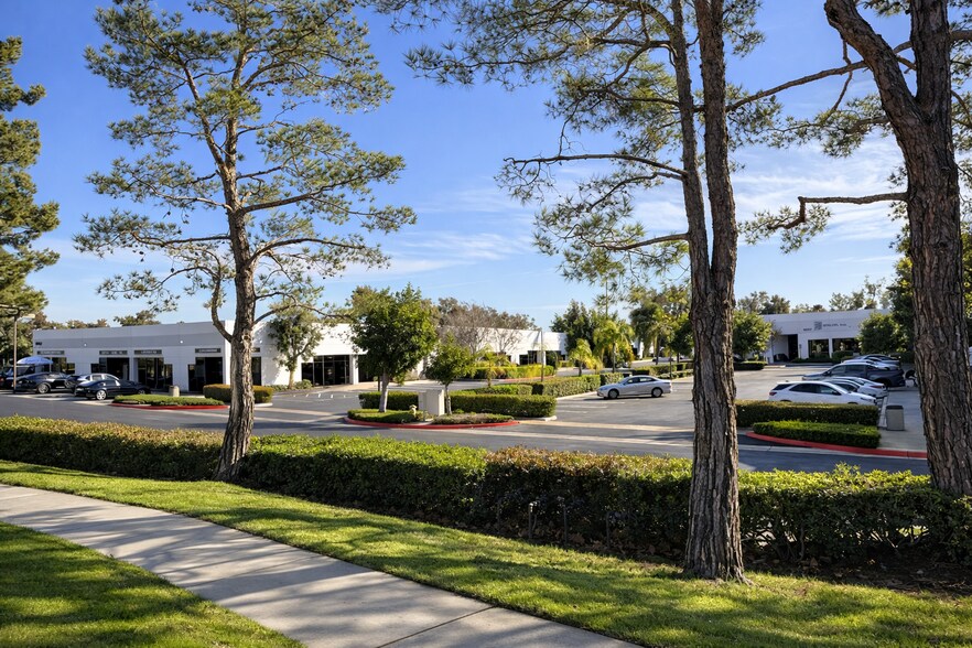 More Photos Of , Rancho Cucamonga Flex For Sale