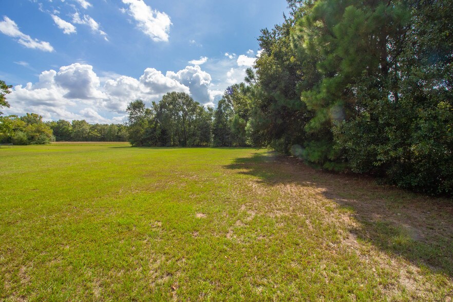 0 Waller Tomball, Waller, TX 77484 Land For Sale