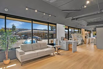 More Photos Of 18009 Highway 99, Lynnwood Medical For Lease