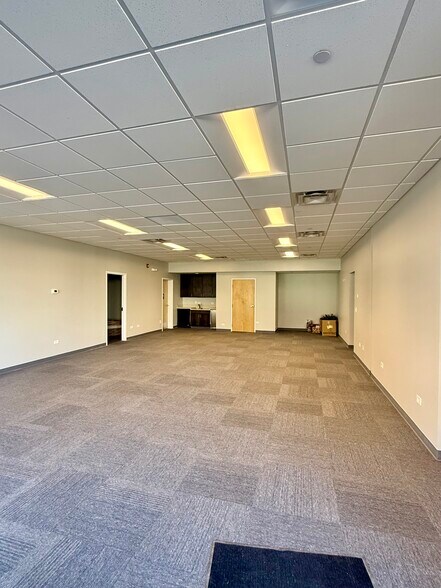 More Photos Of 950 Spruce St, Louisville Freestanding For Lease