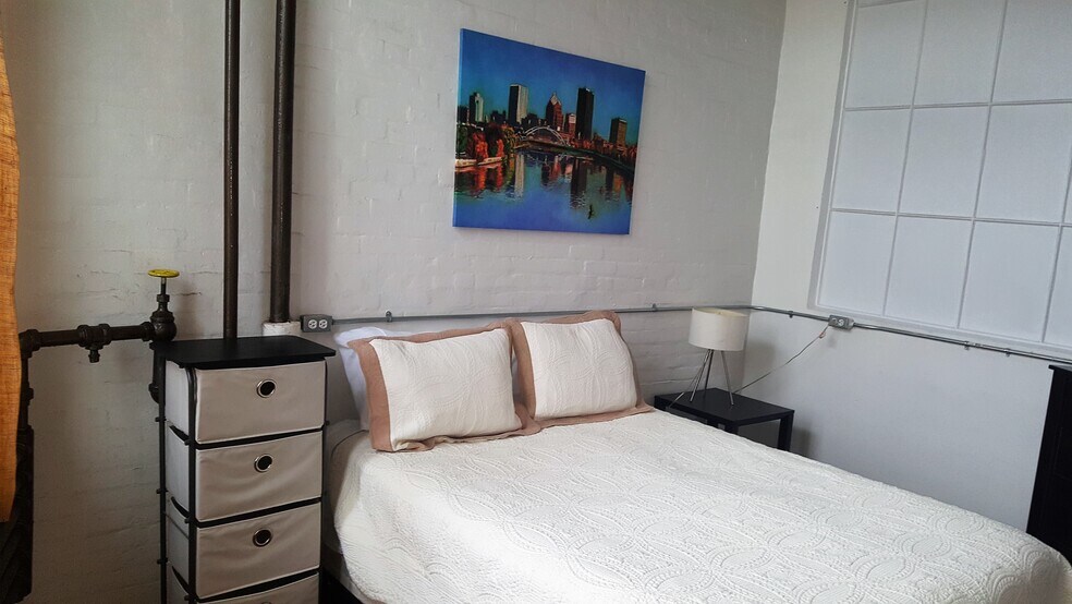 More Photos Of 179-189 St. Paul St, Rochester Apartments For Sale