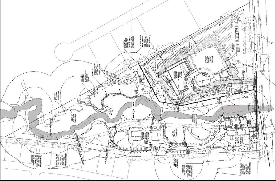 More Photos Of 610 Cottage Grove Rd, Bloomfield Land For Sale