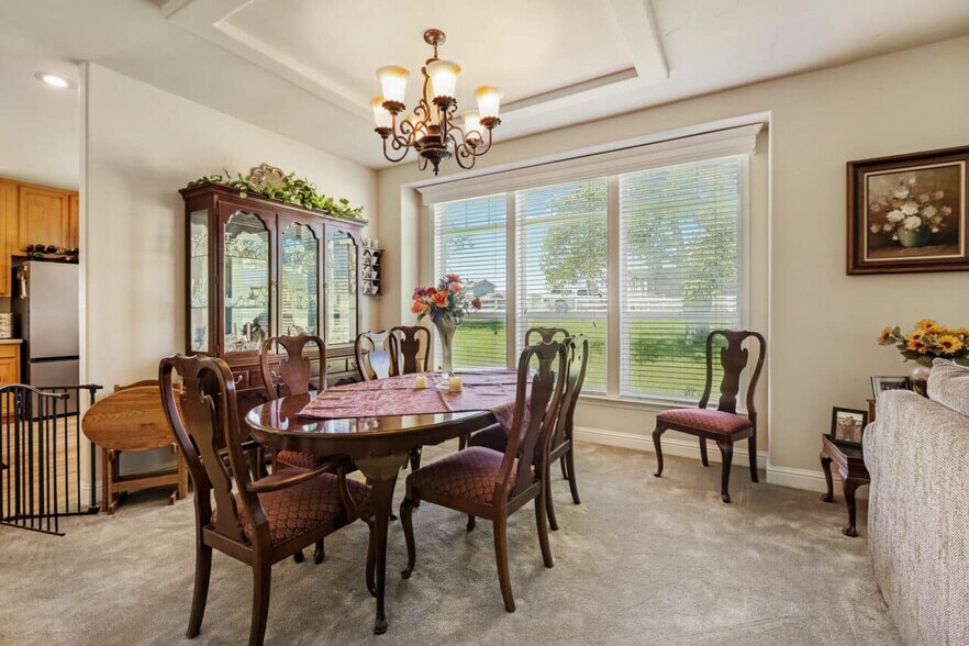 More Photos Of 8150 Creek Way, Smartsville Land For Sale