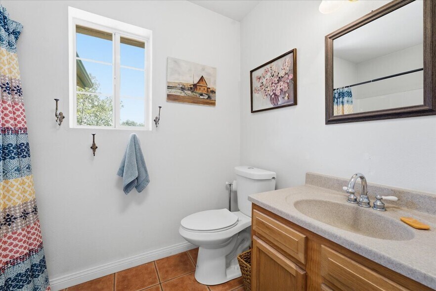 More Photos Of 6911 Engineers rd, Julian Multifamily For Sale