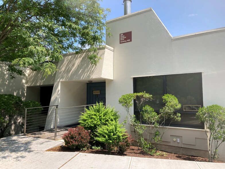 Primary Photo Of 101 S Bedford Rd, Mount Kisco Medical For Sale