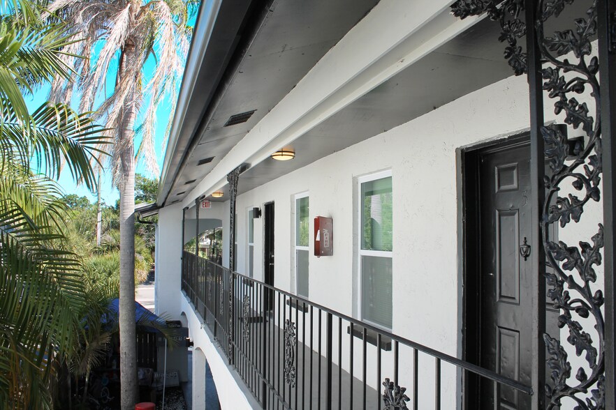 More Photos Of , Clearwater Multifamily For Sale
