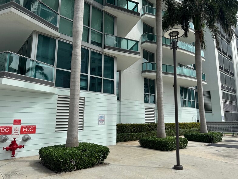 More Photos Of 1331 Brickell Bay Dr, Miami Apartments For Sale